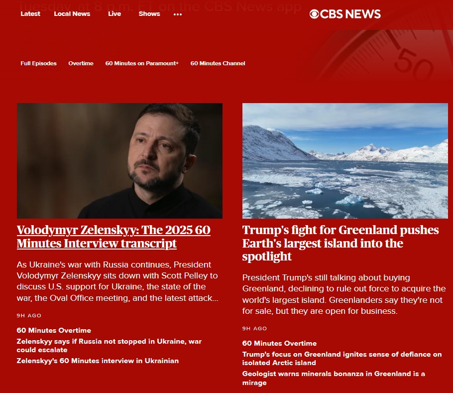 Screenshot 2025 04 14 194505 19