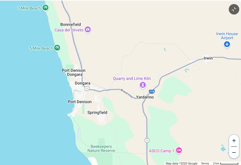 Screenshot 2025 04 14 200000 11