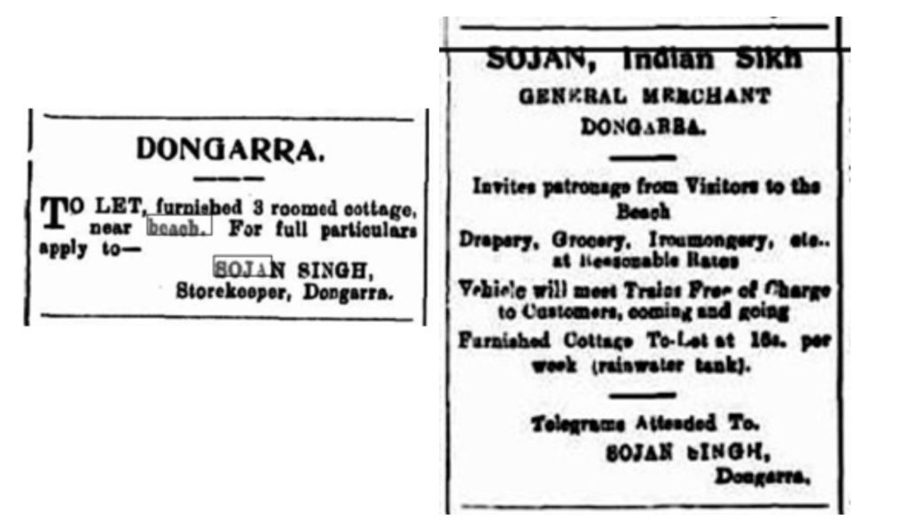 Screenshot 2025 04 14 200820 10