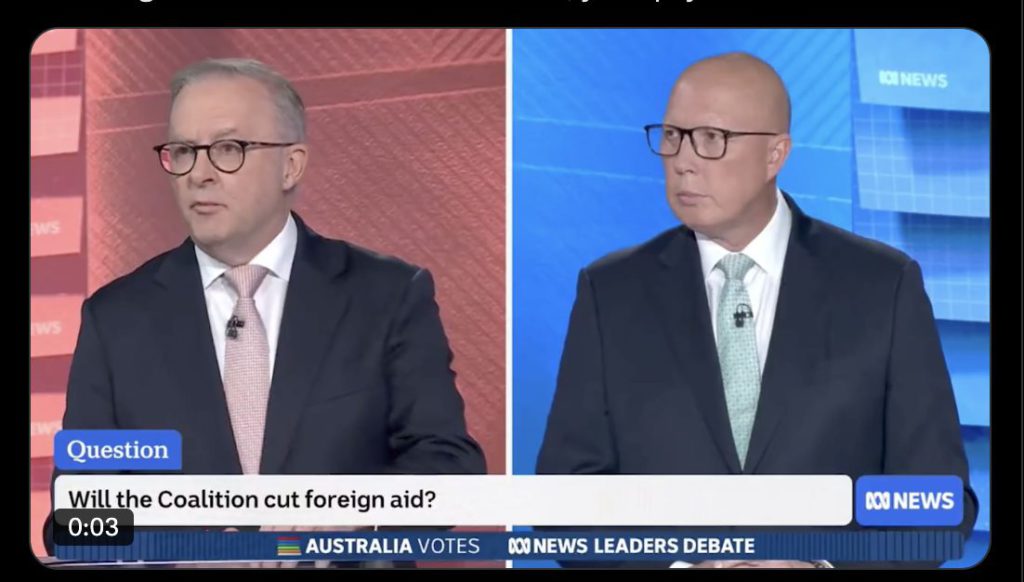 Screenshot 2025 04 17 at 10.12.06 am 1