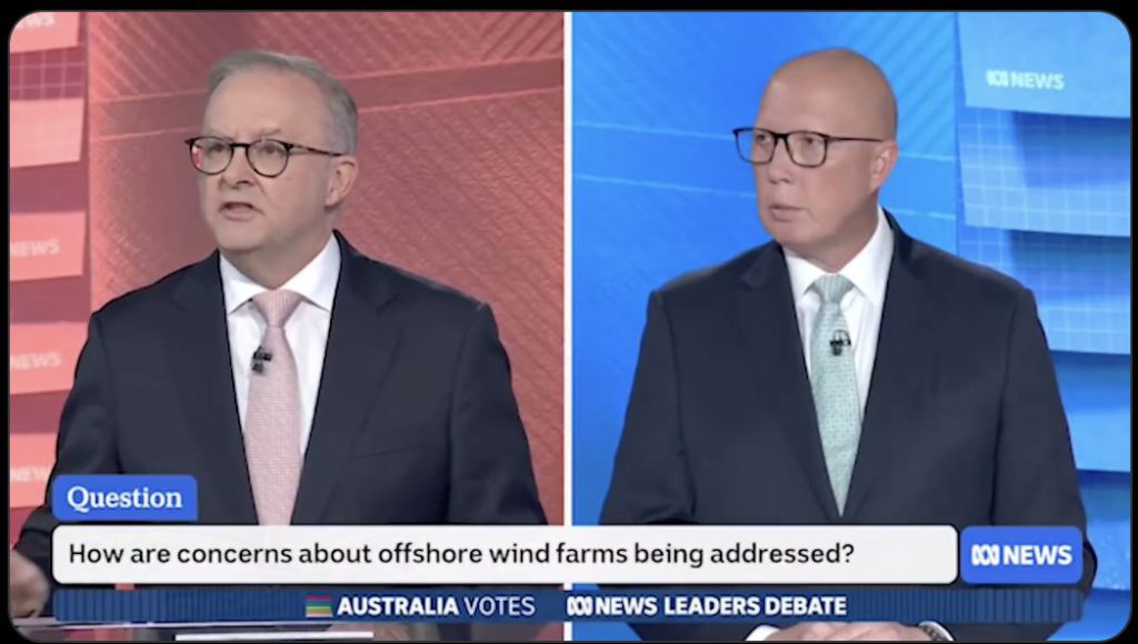 Screenshot 2025 04 17 at 10.12.40 am 3