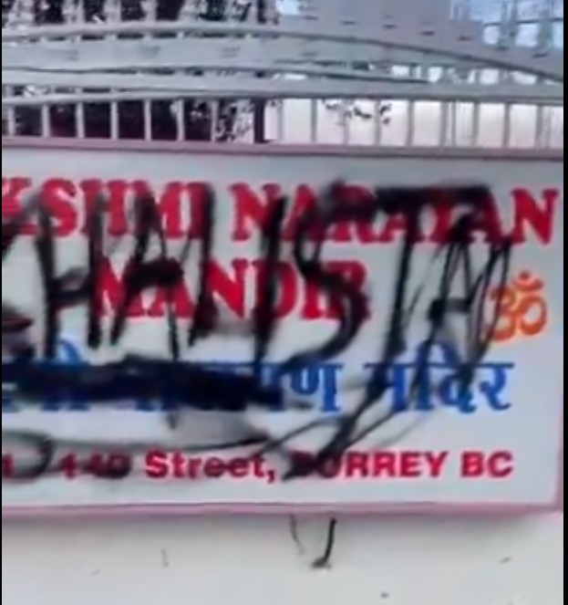 Screenshot 2025 04 21 104641 14