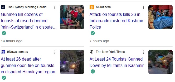 Screenshot 2025 04 23 200124 17