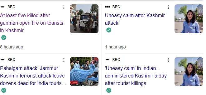 Screenshot 2025 04 23 200227 1 18