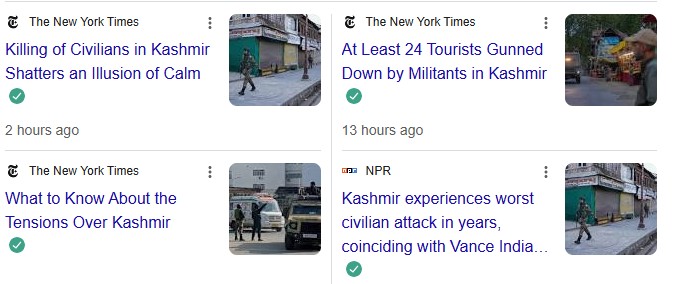 Screenshot 2025 04 23 200830 19