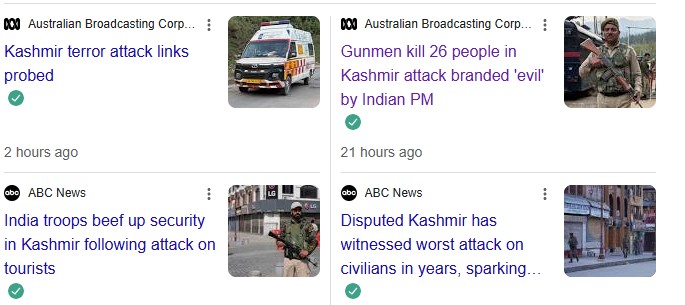 Screenshot 2025 04 23 201305 20