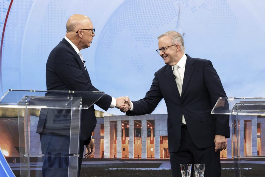 Screenshot 2025 04 23 at 9.21.36 am 1 1