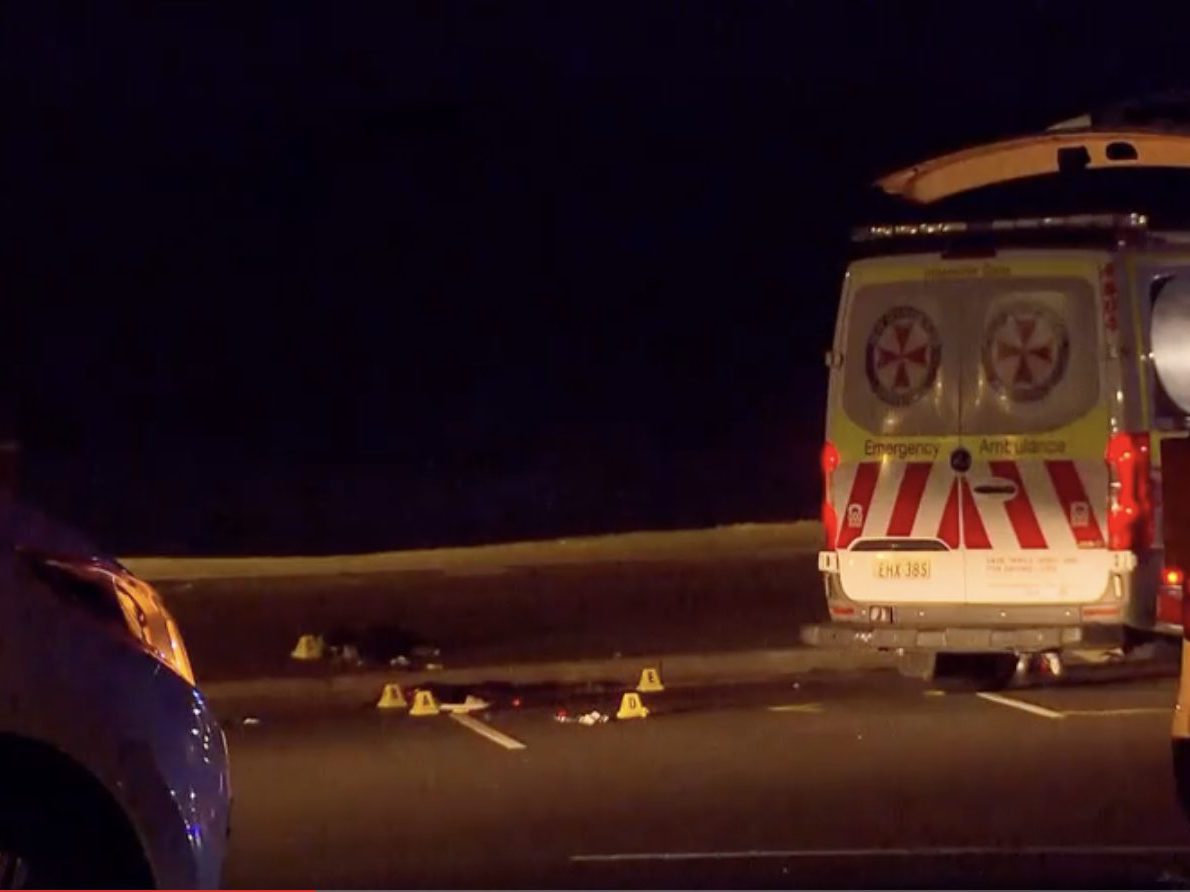 Screenshot 2025 04 25 at 11.03.45 am edited 1