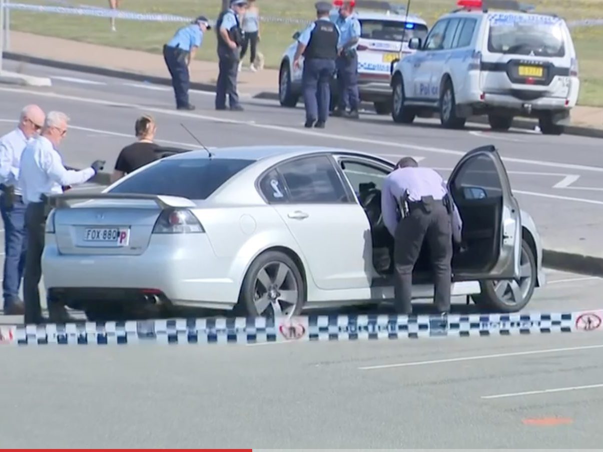 Screenshot 2025 04 25 at 11.03.58 am edited 7