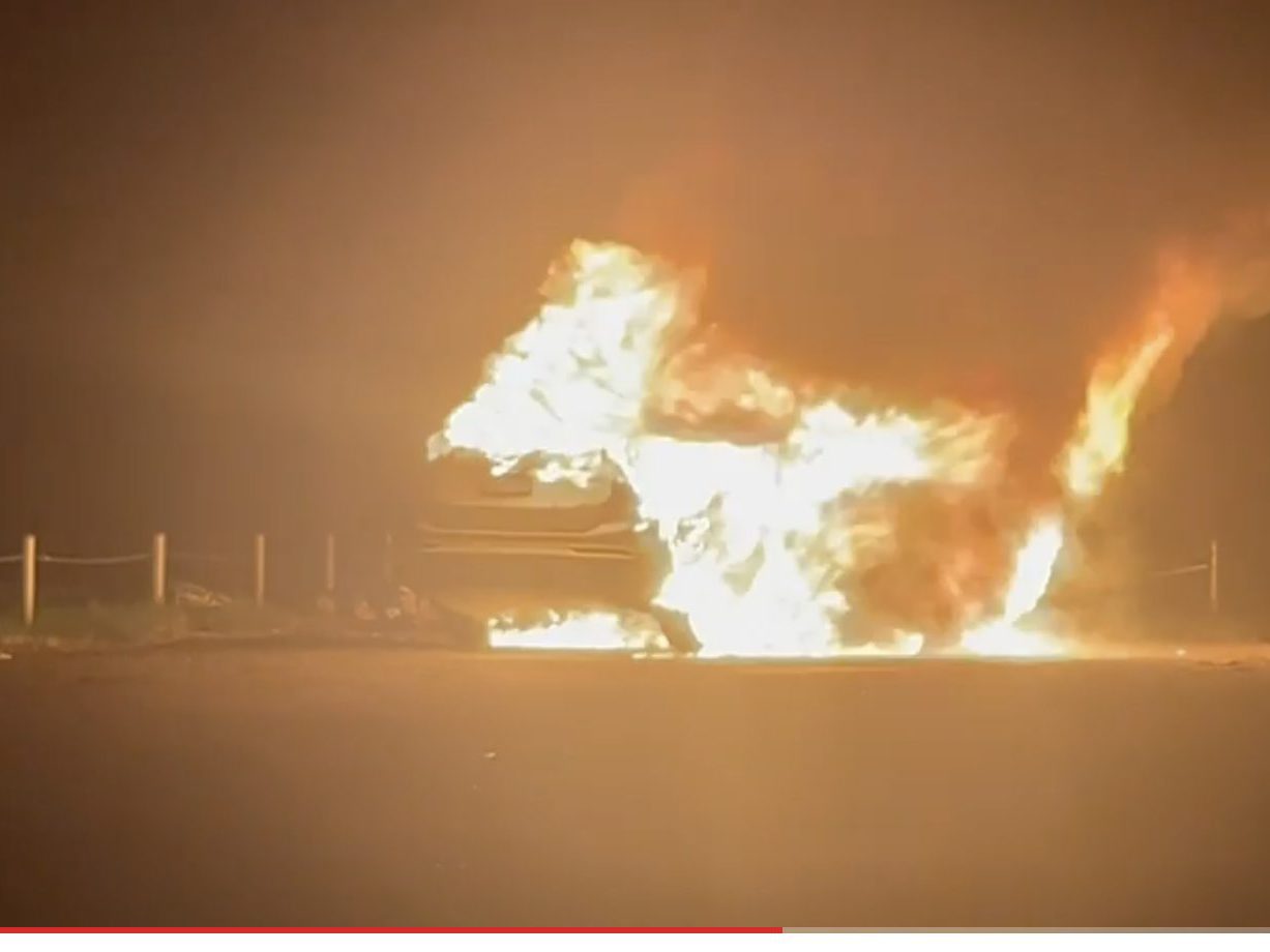 Screenshot 2025 04 25 at 11.04.14 am edited 4