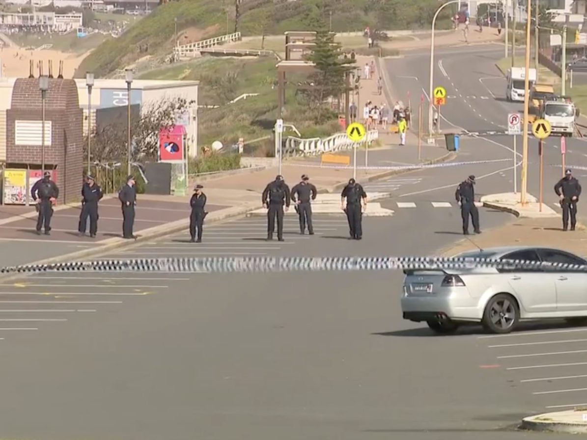 Screenshot 2025 04 25 at 11.04.43 am edited 6