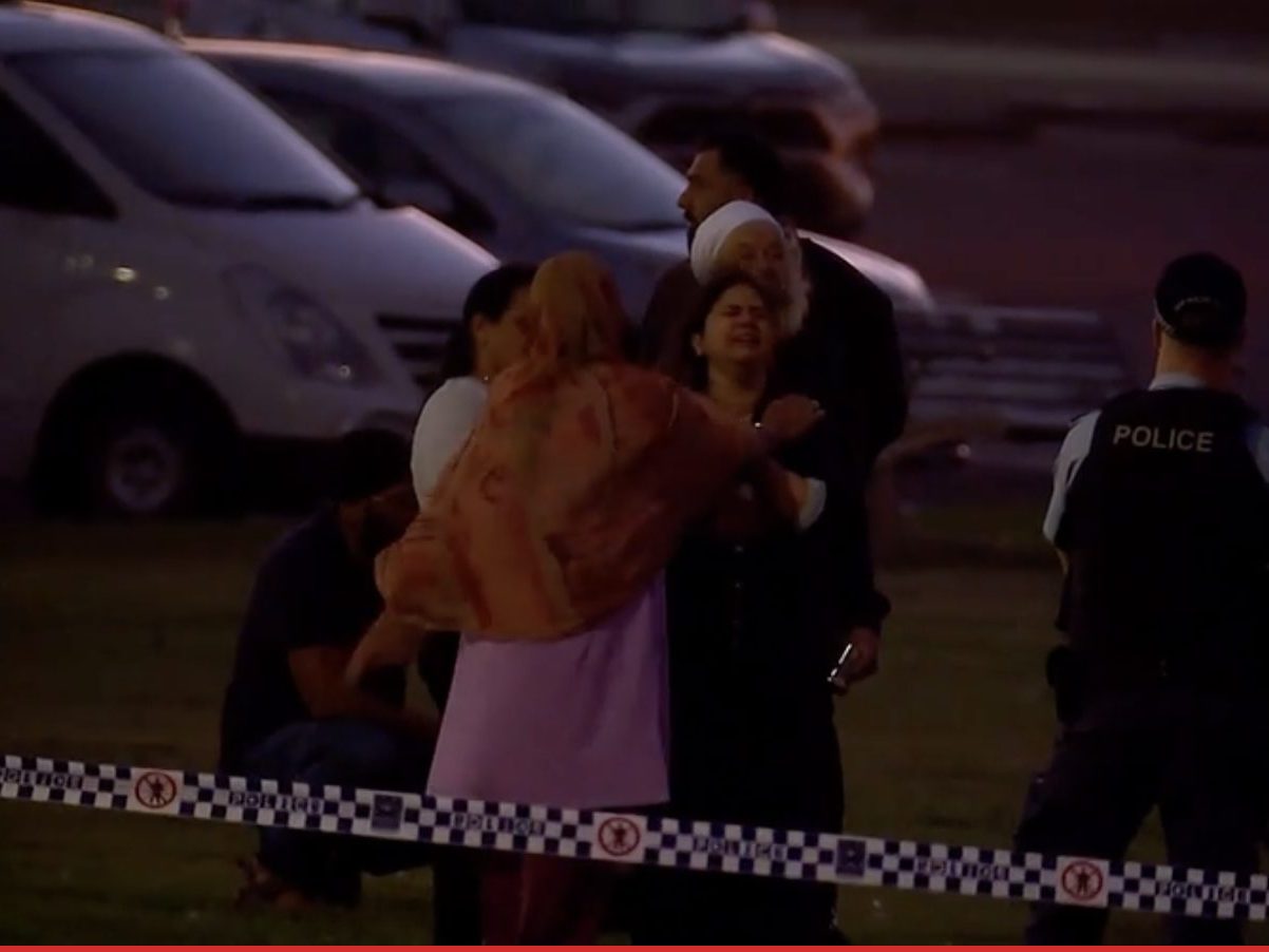 Screenshot 2025 04 25 at 11.05.05 am edited 3