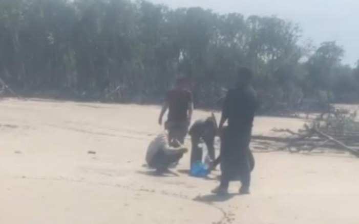 Screenshot 2025 04 26 201743 2