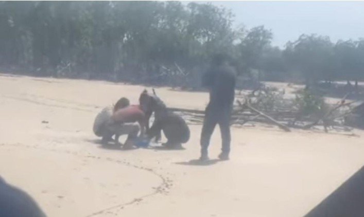 Screenshot 2025 04 26 201853 1