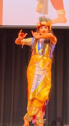 From cost pressures to political participation: What matters to Indian-Australians this election 7 Screenshot 20 4 2025 22627 www.theaustraliatoday.com .au 5