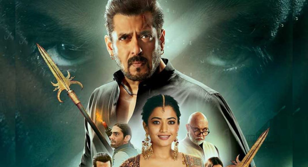 Sikandar-Poster-Image-Source-PR-Handout-1 Sikandar-Poster-Image-Source-PR-Handout-1