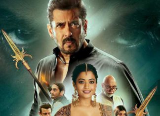 Sikandar-Poster-Image-Source-PR-Handout-1