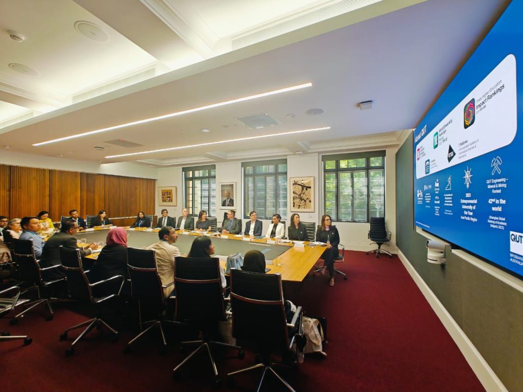 South Asia School Leaders Delegation Iamge Source Austrade 2 10