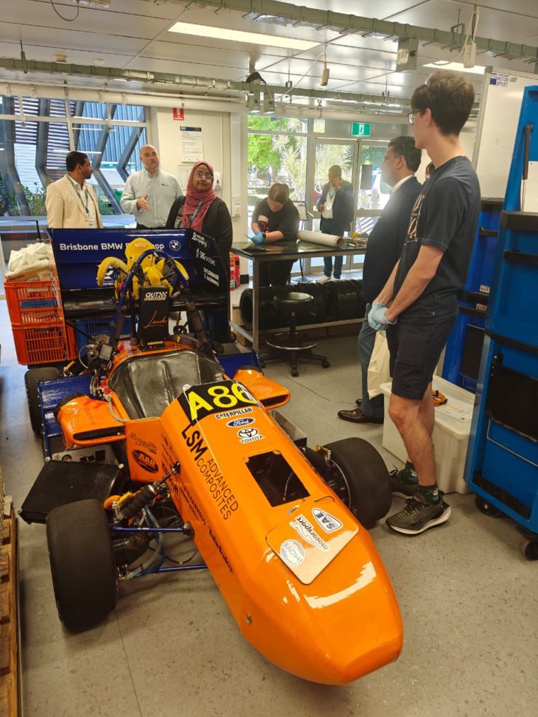 South Asia School Leaders Delegation Iamge Source Austrade 4 13