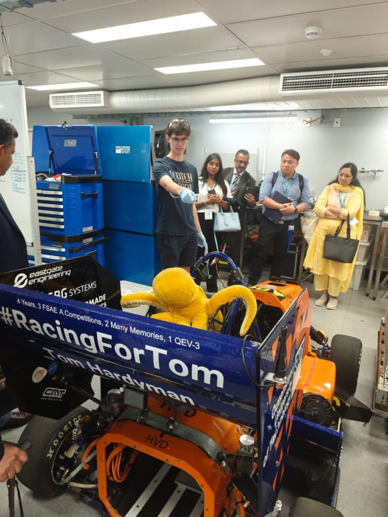 South Asia School Leaders Delegation Iamge Source Austrade 5 12