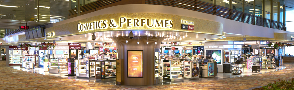 T1 Central Mid Edited 7