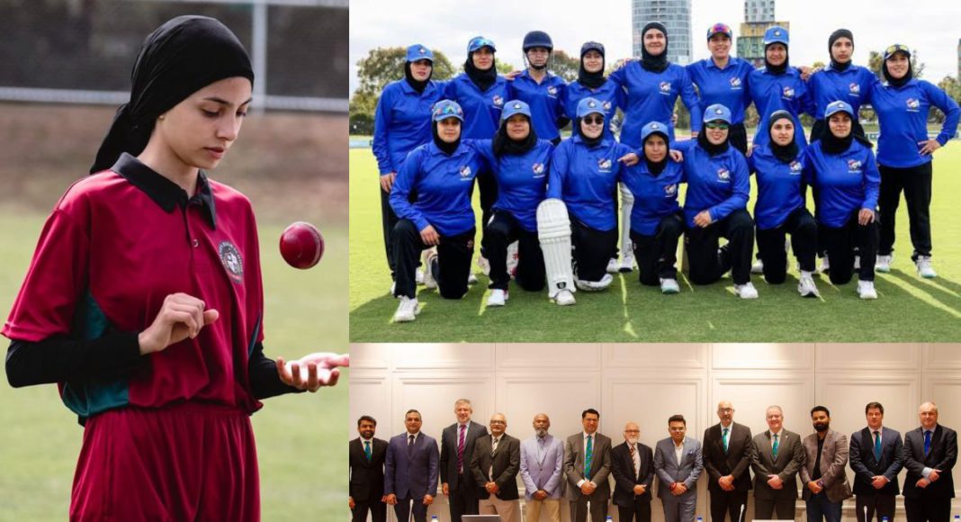 Image: The-Australia-Today