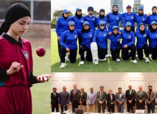 Image: The-Australia-Today