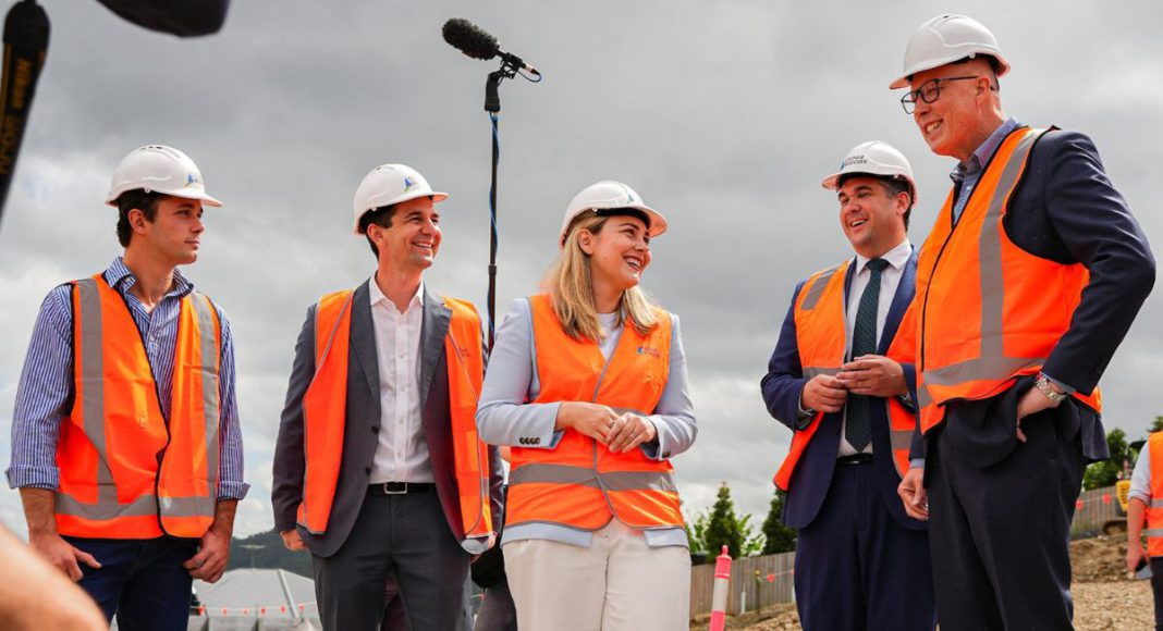 Image Source: Liberal Handout