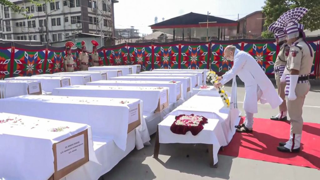 The Australia Today 4 1