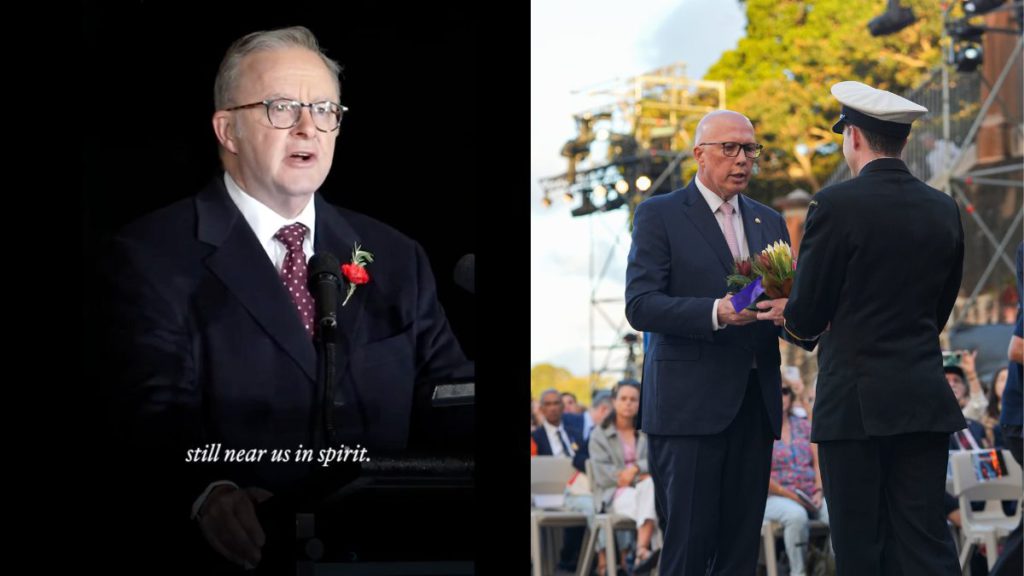 The Australia Today 6 3