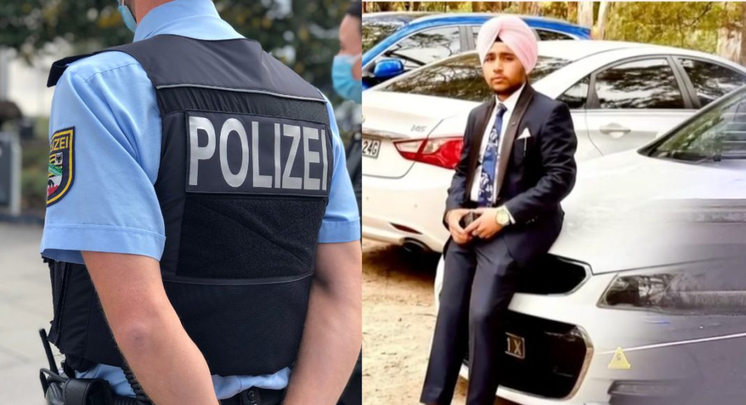 Image Source: Video Screenshot