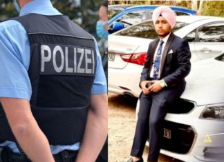 Image Source: Video Screenshot