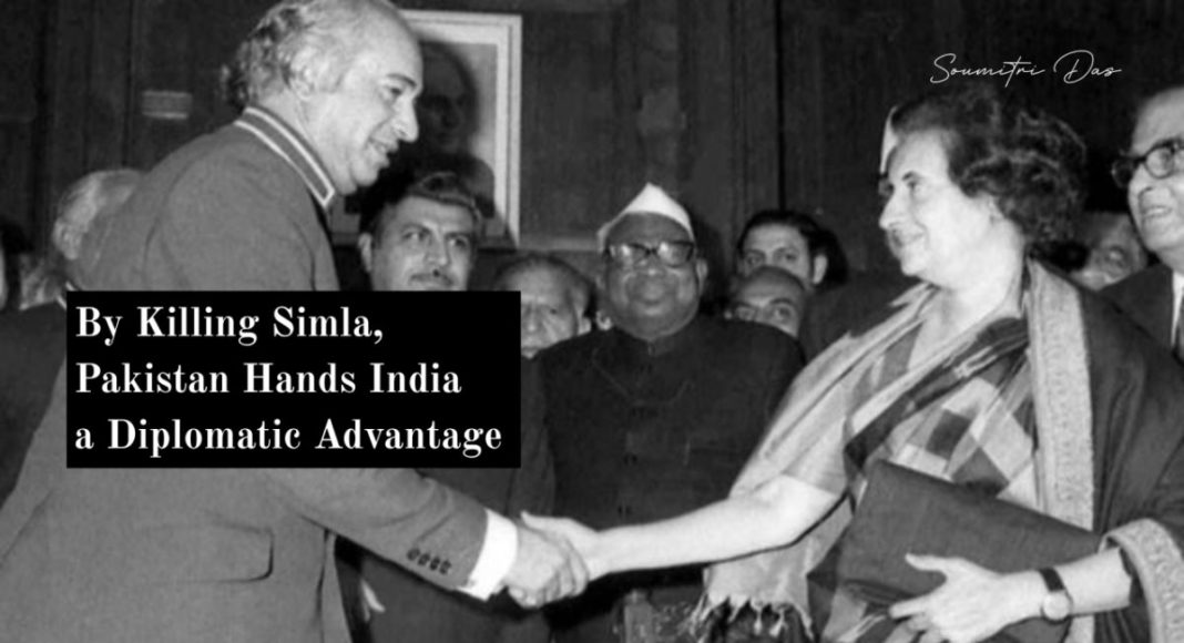 Image Source: Supplied