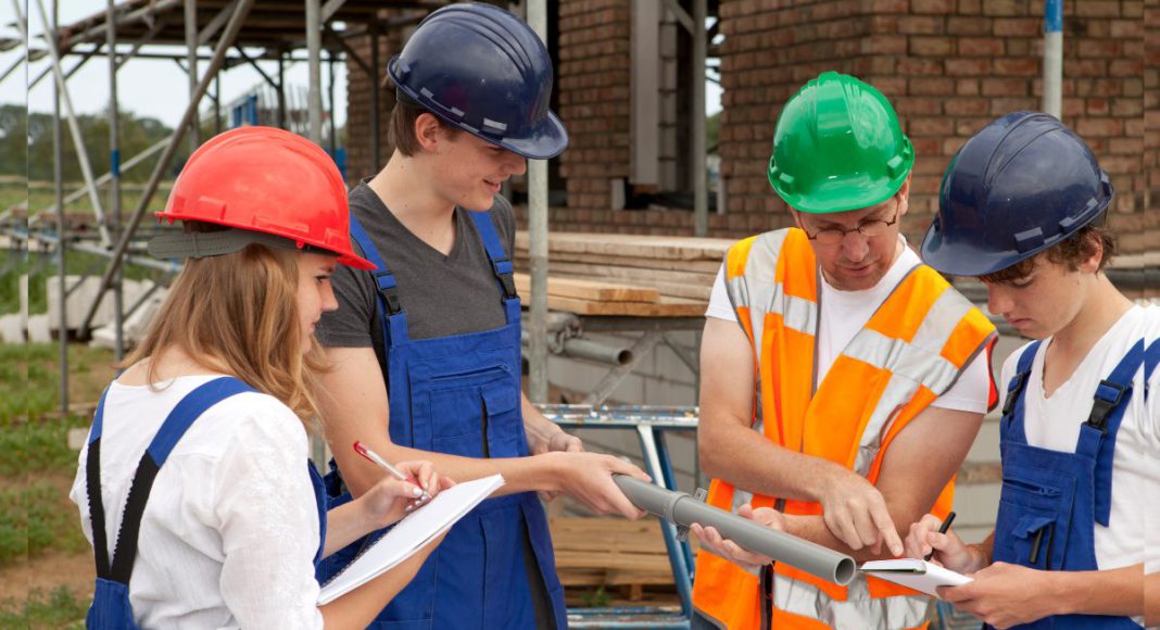 Tradies-Centre-Image-Source-CANVA