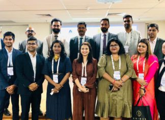 CII’s Young Indians in Australia to explore bilateral business opportunities