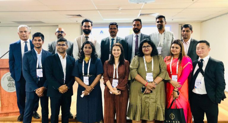 CII’s Young Indians in Australia to explore bilateral business opportunities