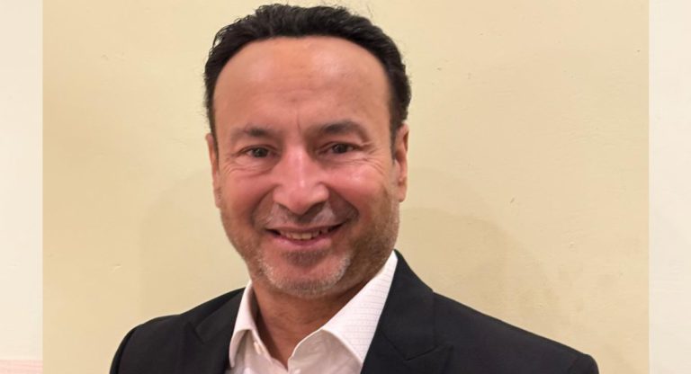 AIBC Welcomes Opportunity to Strengthen Australia–India Trade Amid U.S. Tariff Shifts