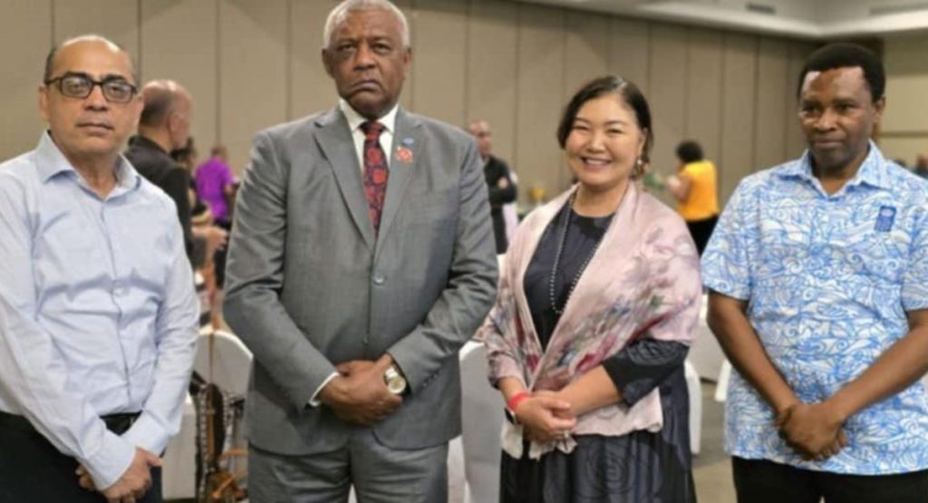 Untitled design 48 1 1