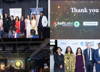 SIMBA Multicultural Awards amplifying diverse community voices for meaningful impact