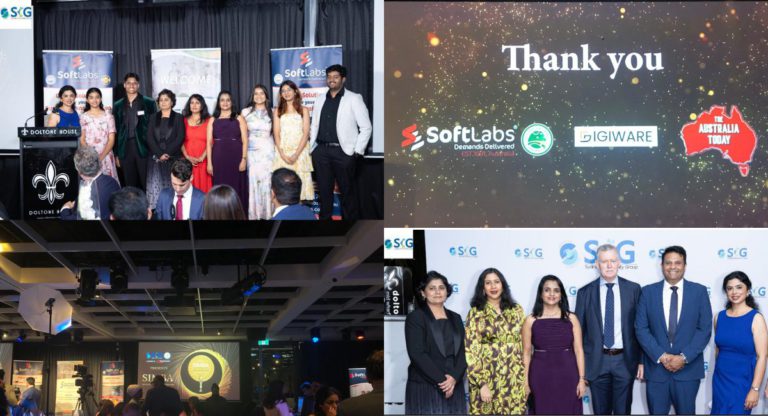 SIMBA Multicultural Awards amplifying diverse community voices for meaningful impact