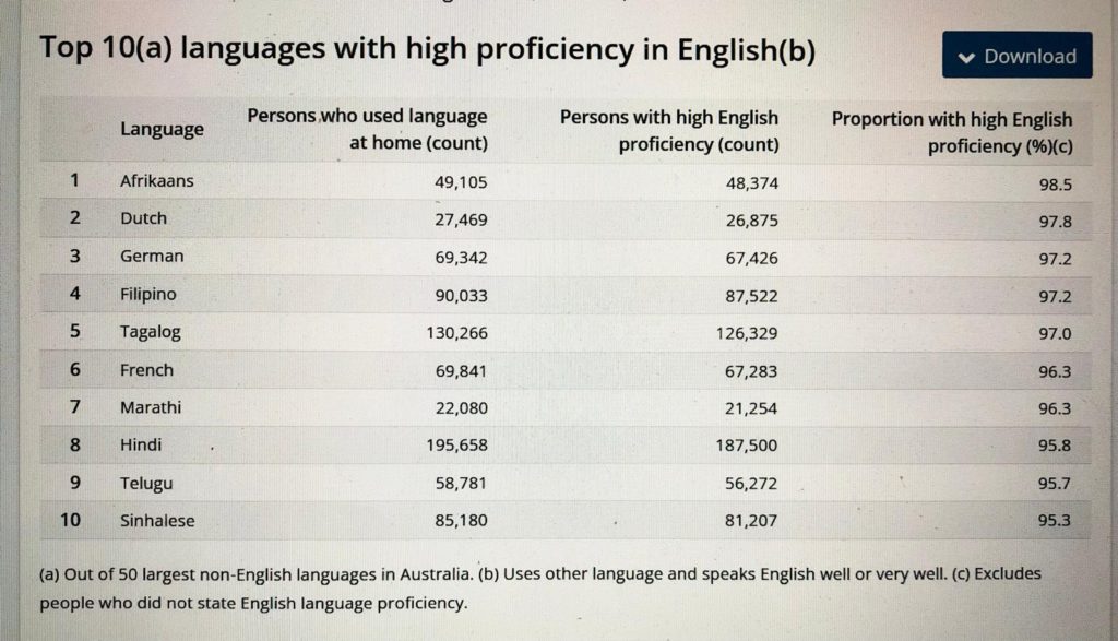 WhatsApp Image 2025 04 02 at 11.07.05 PM 3