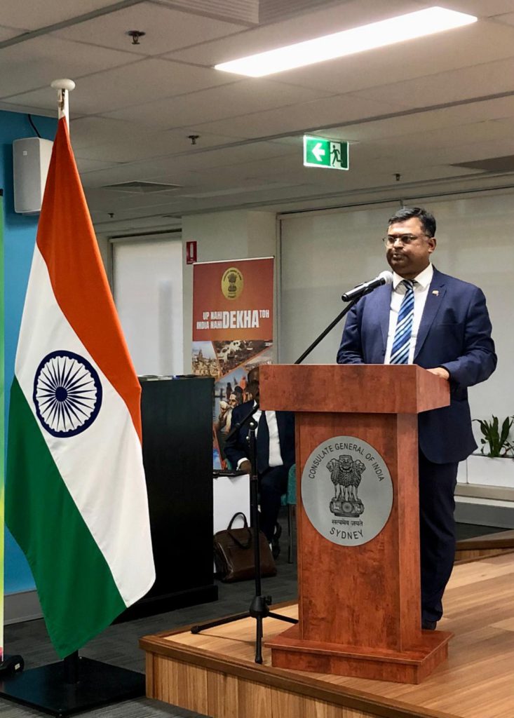 WhatsApp Image 2025 04 02 at 4.29.40 PM 1 1