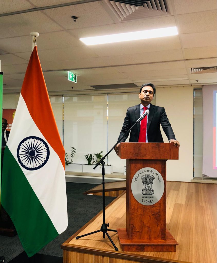 WhatsApp Image 2025 04 02 at 4.30.14 PM 2 4