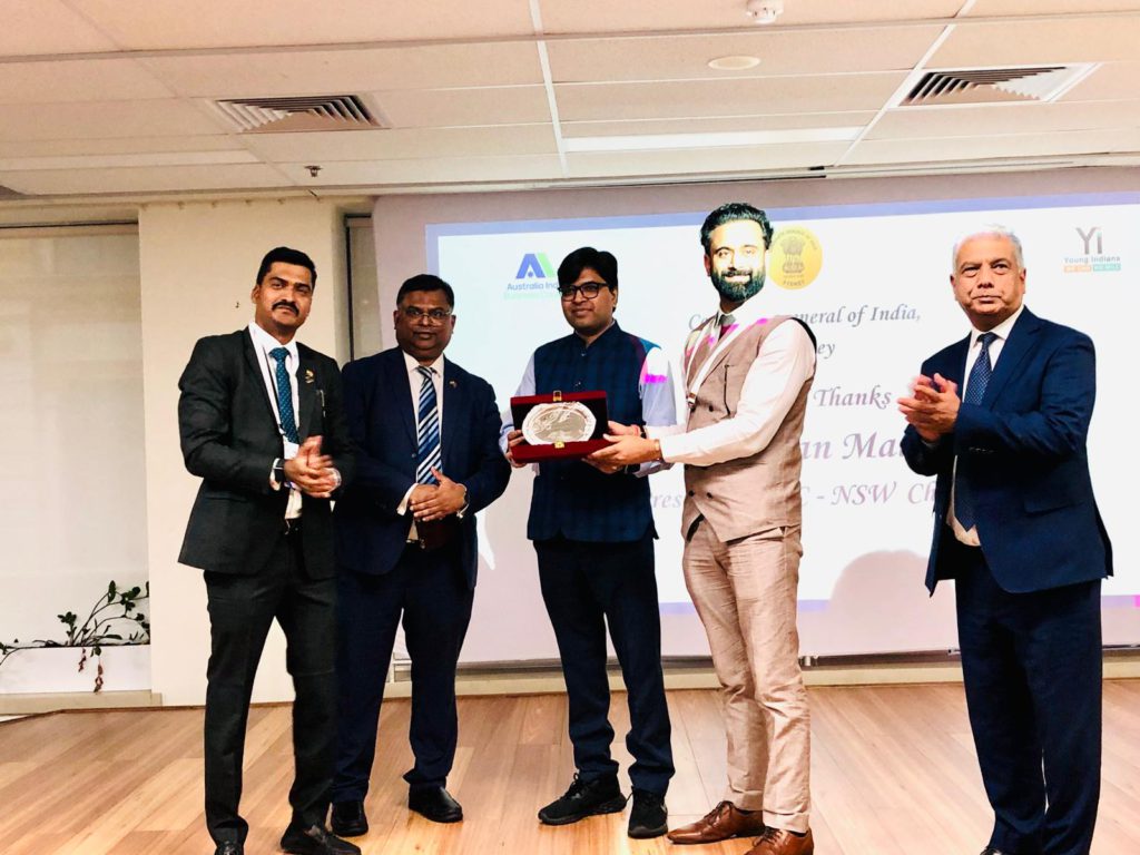 WhatsApp Image 2025 04 02 at 4.33.18 PM 1 1 6