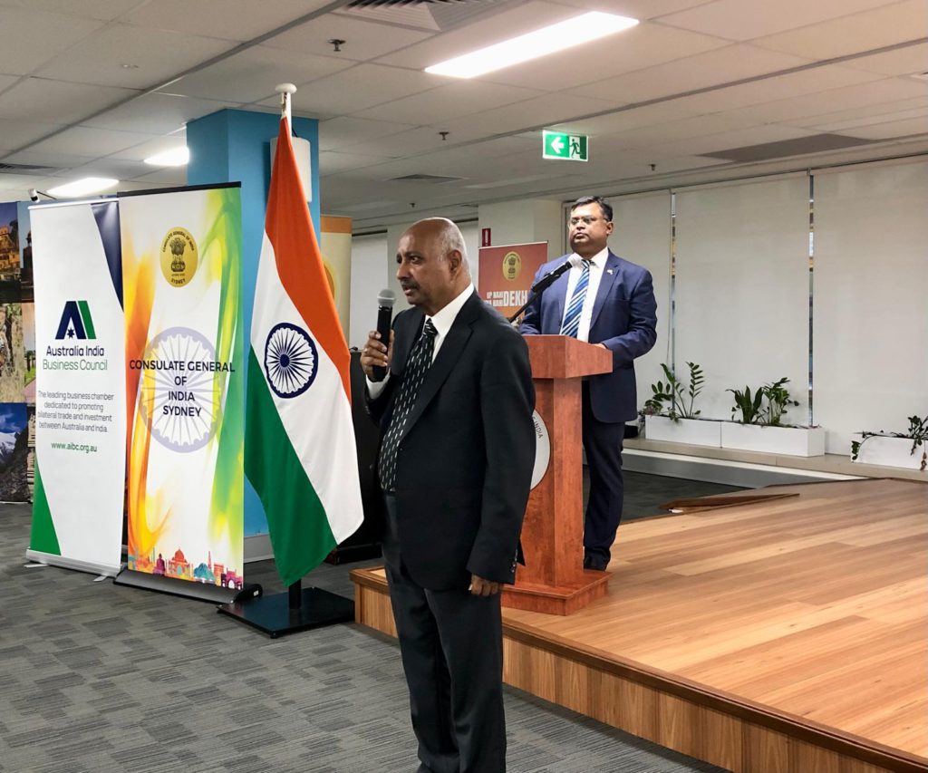 WhatsApp Image 2025 04 02 at 4.33.18 PM 1 3