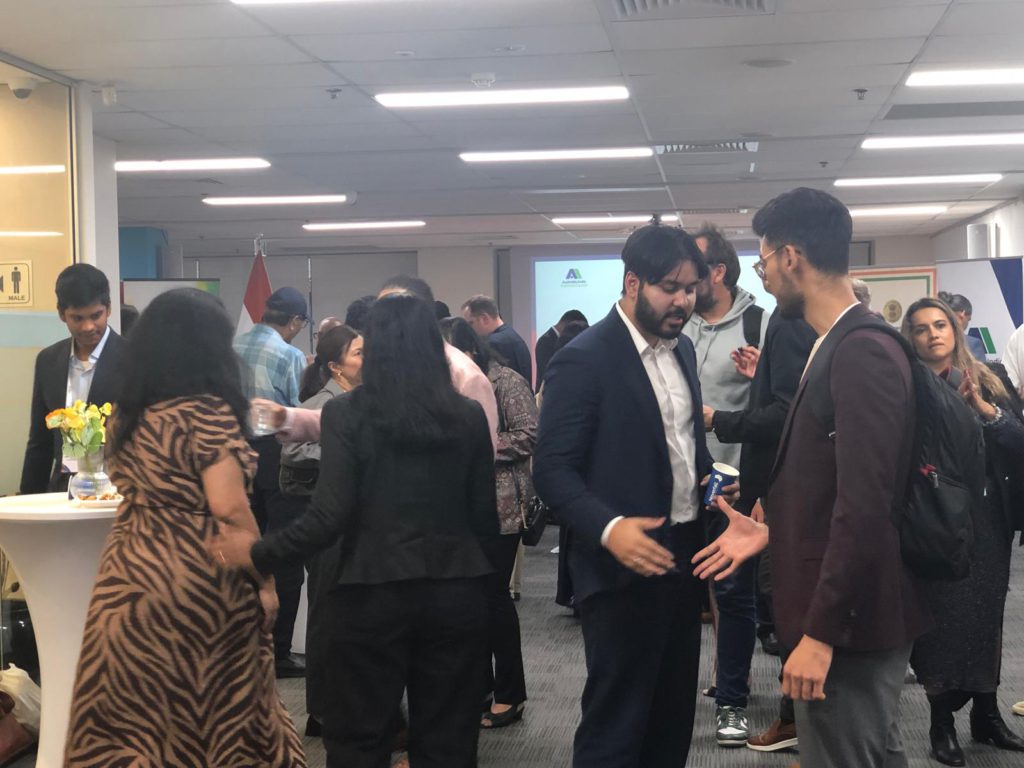 WhatsApp Image 2025 04 02 at 4.33.21 PM 1 1 7