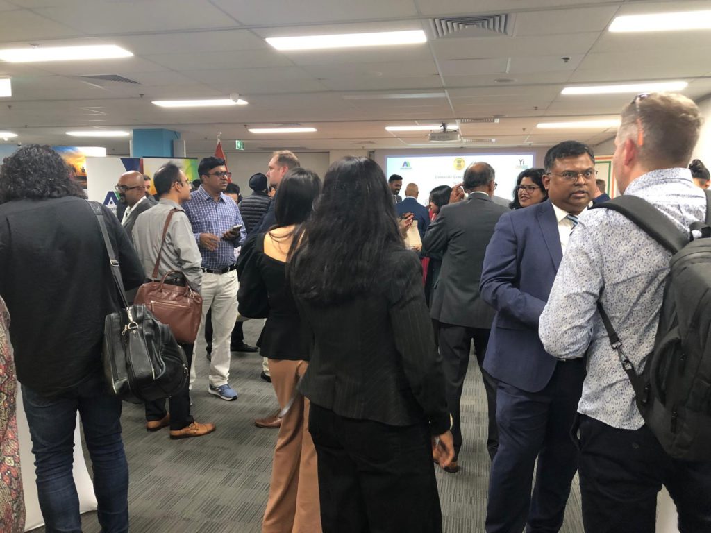 WhatsApp Image 2025 04 02 at 4.33.21 PM 2 1 9