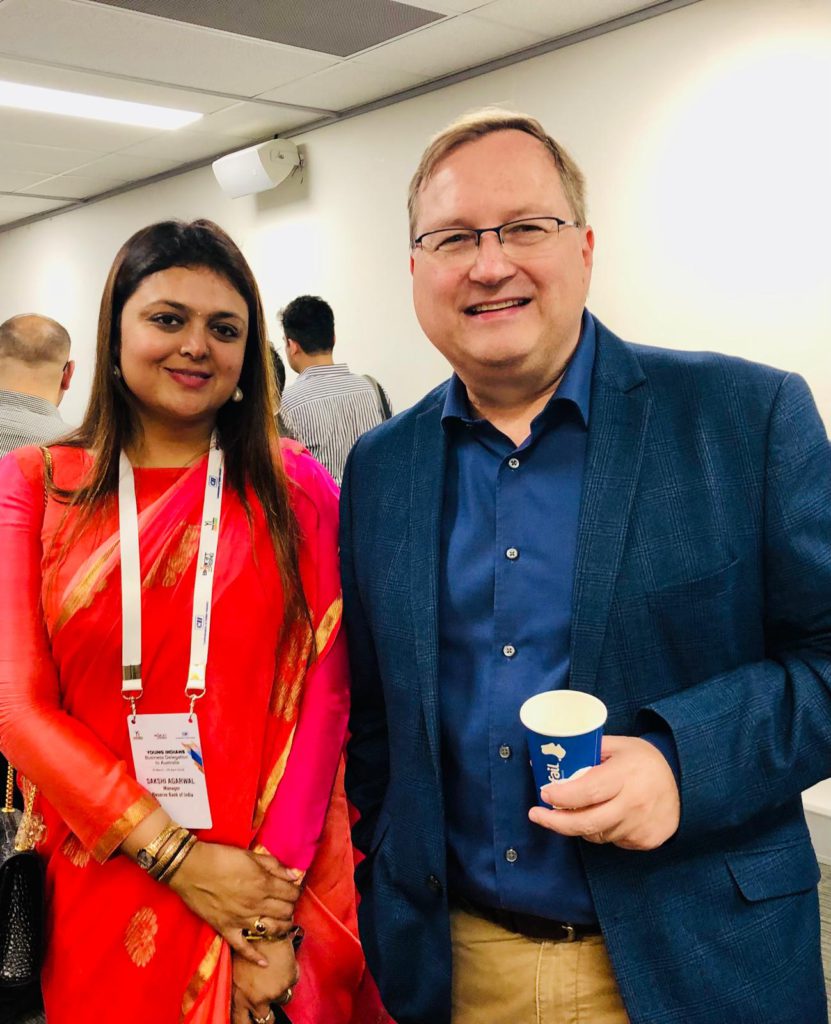 WhatsApp Image 2025 04 02 at 4.33.21 PM 3 2 8