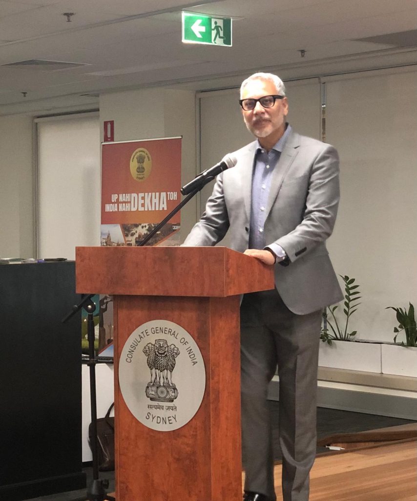 WhatsApp Image 2025 04 02 at 4.44.18 PM 2