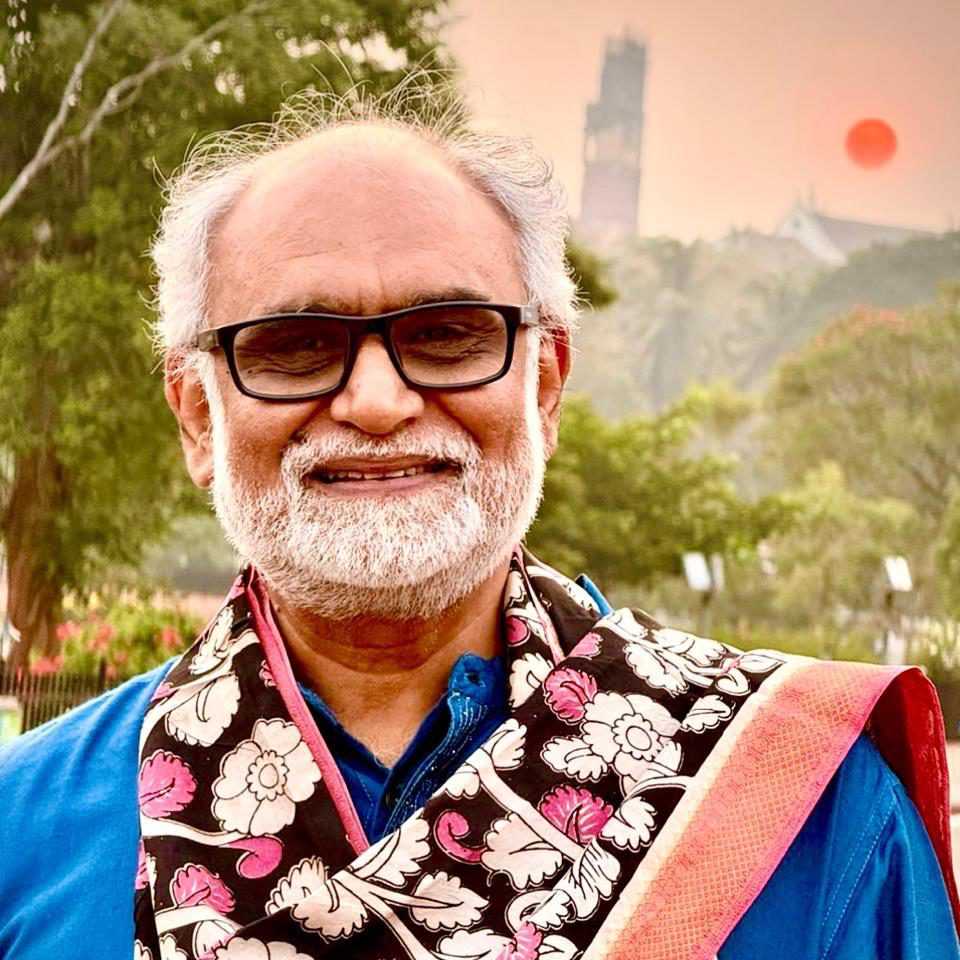 WhatsApp Image 2025 04 03 at 14.33.58 edited 5